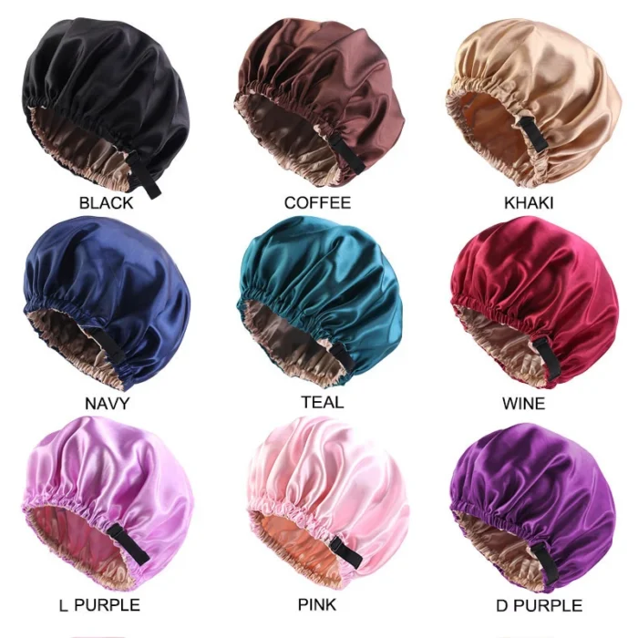 Hac25e91268fb42869677cf1170598192B