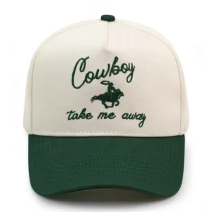 HBA54 Wholesale Embroidered Logo Snapback Hat Vintage Baseball Cap