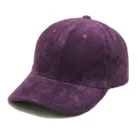 Hac2da3edcc934cd1baa9cc07fb0904877