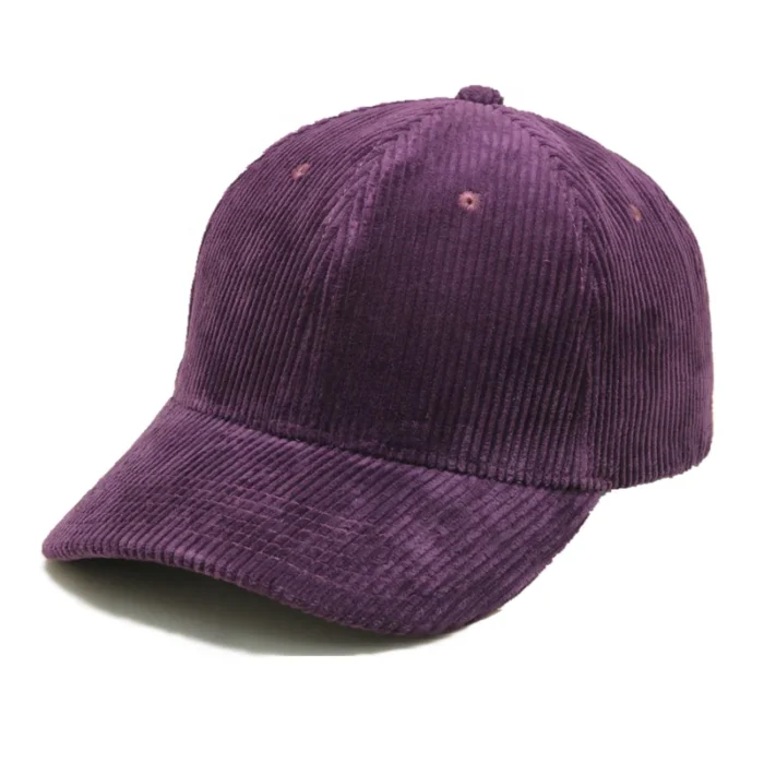 Hac2da3edcc934cd1baa9cc07fb0904877 Hac2da3edcc934cd1baa9cc07fb0904877