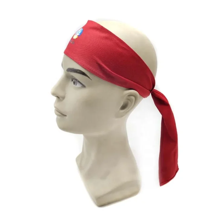 Hac314811d08e45fea2b3ec86b388480ff