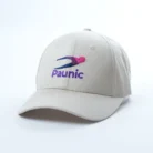 Hac322fca4c4a429d8360d5c89ee8fd8fC