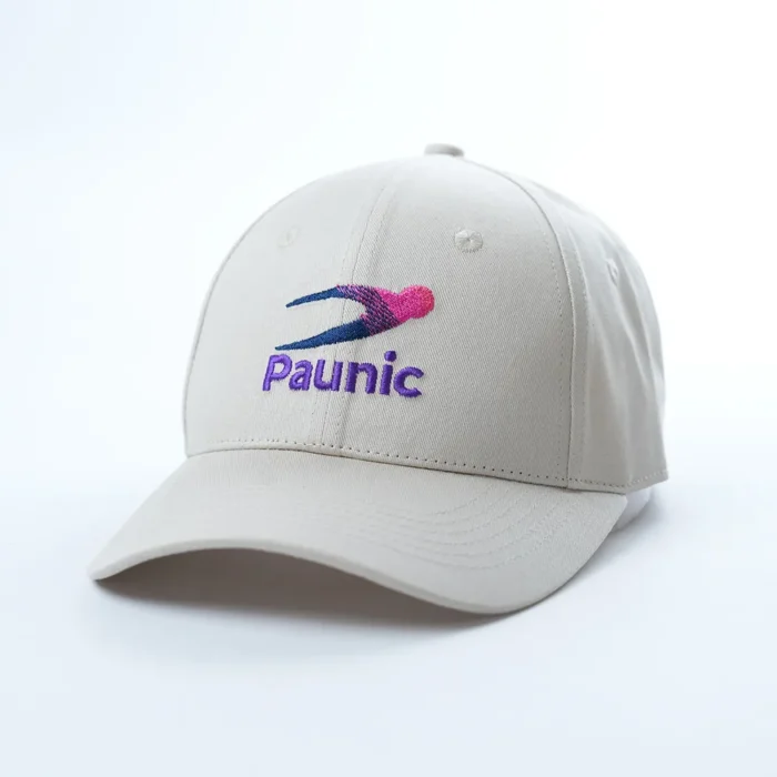 Hac322fca4c4a429d8360d5c89ee8fd8fC