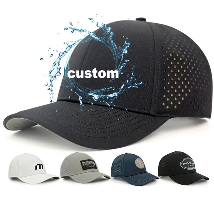 Hac35bb4804194e538f7a0cd10624ea22F