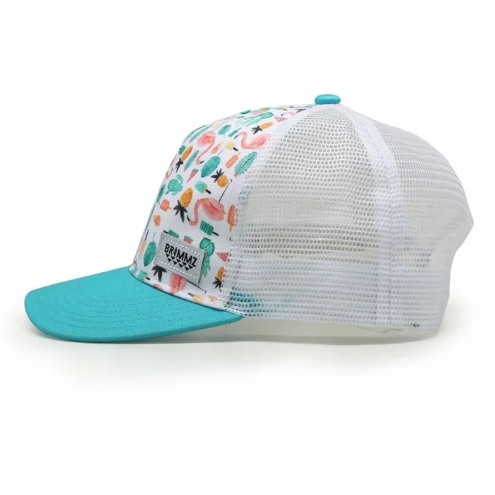 Hac48bbb00abd4b6ca58c6fa3b905972fD