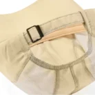 Hac4bf2fca7f643aba87fccdbfbb2b98a4