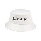 Hac5f30cc8ac14f6580ca8a6e53e3a9fdj
