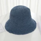 Hac843a4673db4a2aa6b1ab502564f502K