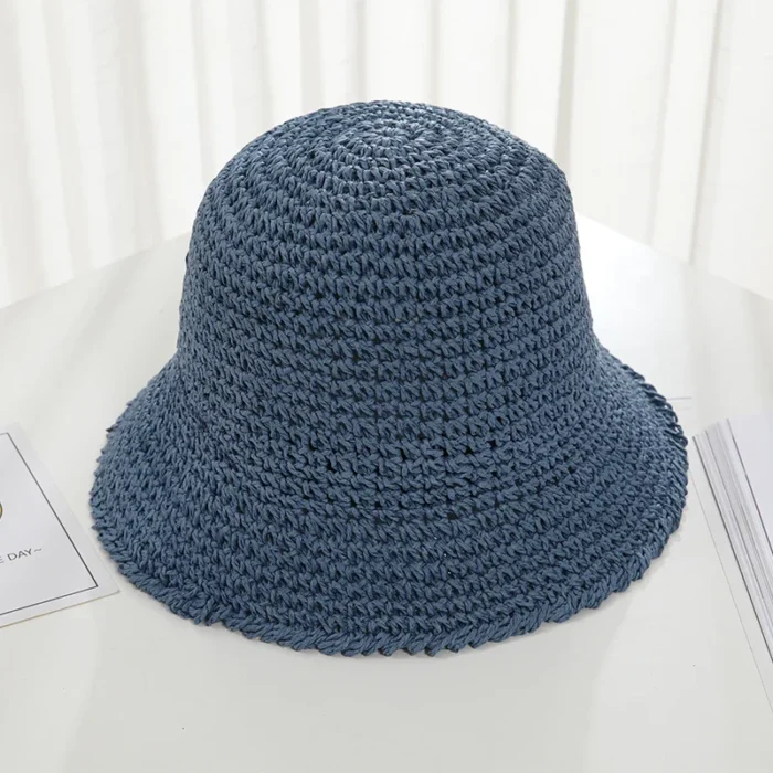 Hac843a4673db4a2aa6b1ab502564f502K