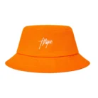 Hac96da78ad174deb81e6da00440e65bc8-1