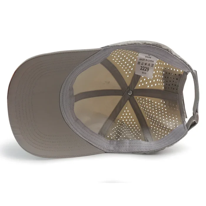 Haca06ca3b2be41f99db272ae7c89b71df Haca06ca3b2be41f99db272ae7c89b71df