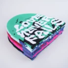 Hacb3d8a97bdb446c8682052c79d72208A-1