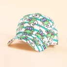 Hacb5ca60a3594e1eacf1163fd6da6b08T