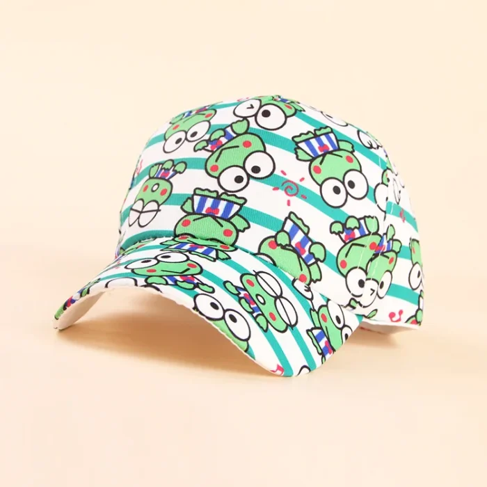 Hacb5ca60a3594e1eacf1163fd6da6b08T Hacb5ca60a3594e1eacf1163fd6da6b08T