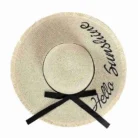 Haccc02e17b3f4918850be2b2764e72859