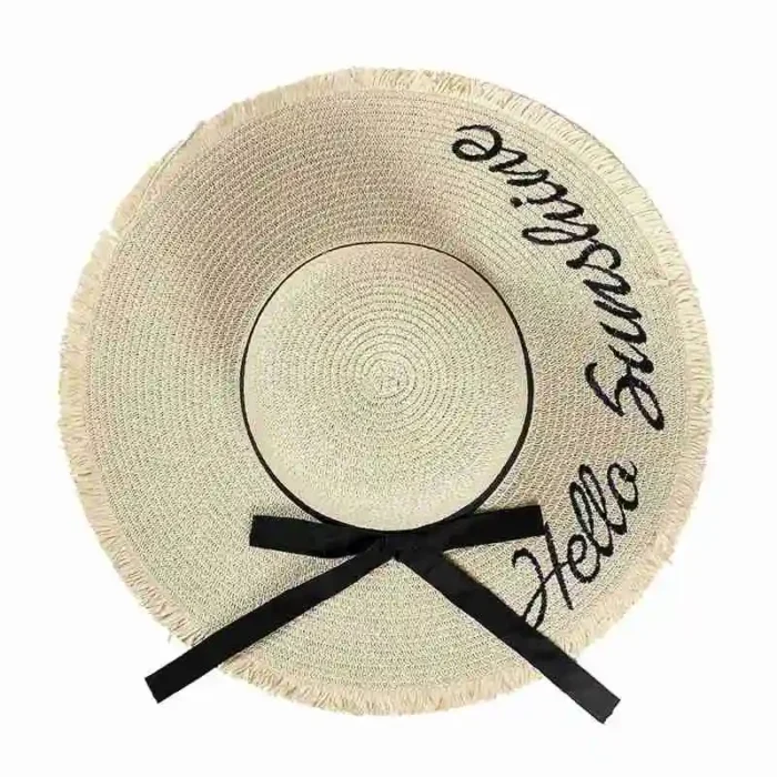 Haccc02e17b3f4918850be2b2764e72859 Haccc02e17b3f4918850be2b2764e72859