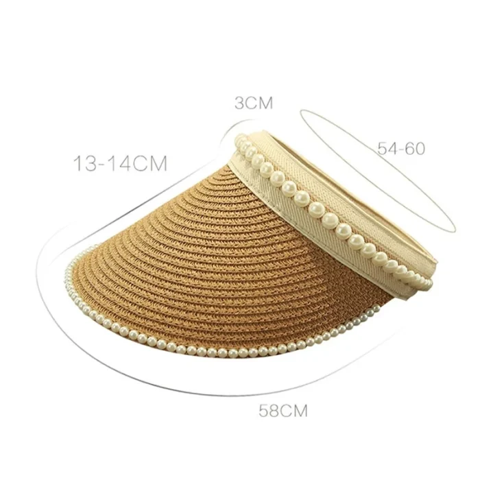 Hacd47520160e409081bf2ce562b9acbfW