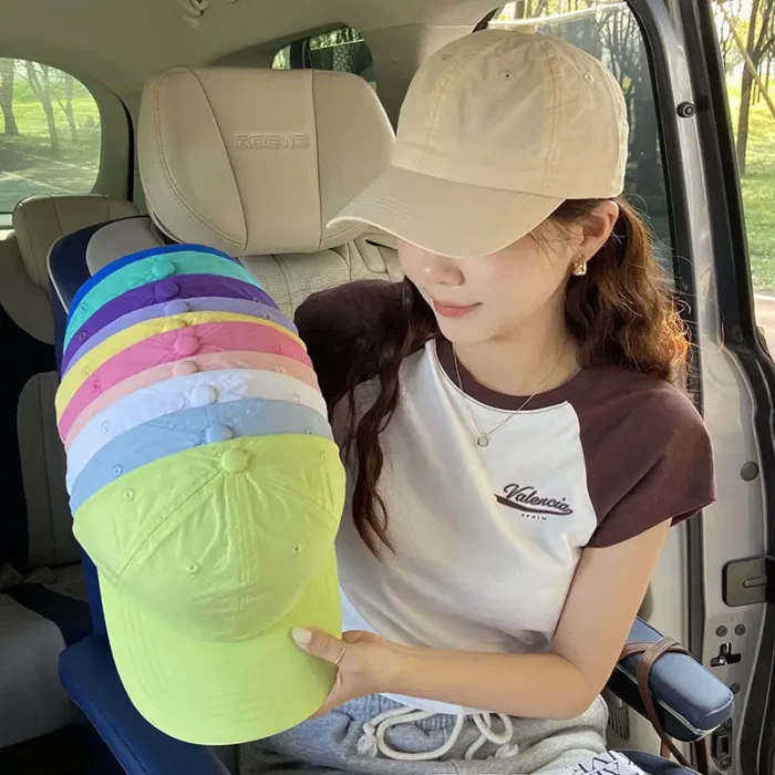 Hacdbd9d2463f4372825be11dafb4277fV