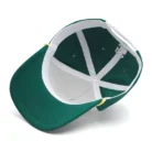 Hacf0912a3e7645b09ebd053737c91203w-2