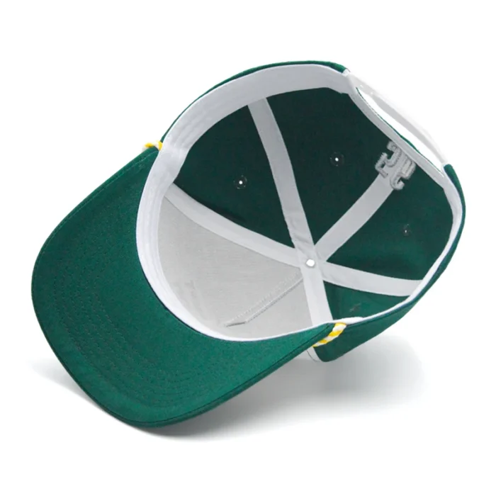 Hacf0912a3e7645b09ebd053737c91203w-2