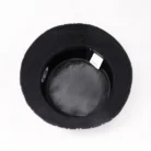 Hacfab7f3d7274554b0a7bddbac1a66a3L