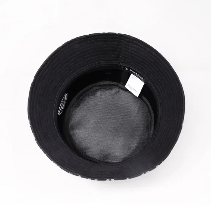 Hacfab7f3d7274554b0a7bddbac1a66a3L