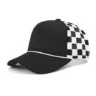 Had2b0501fe2e4bd49ce35b91fc273df68