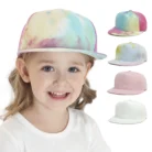 Had3166cdbb5f43d39bb1beb74e9267f3z