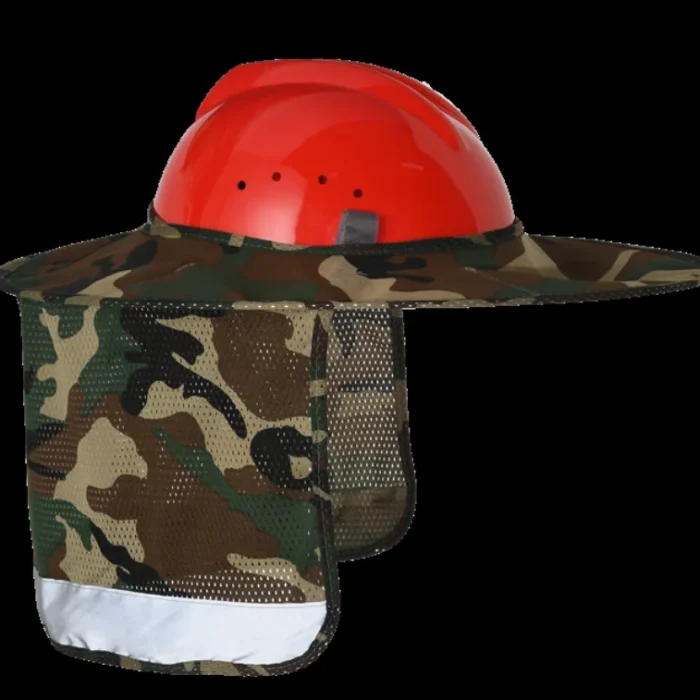 Had3979f627ec454da7cbace76424e7a32 Had3979f627ec454da7cbace76424e7a32