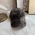 Had4678e242644255889aee7faa34b62dp