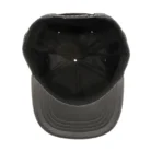 Had57a142cce64cfea2b8873ff08bb9a2k