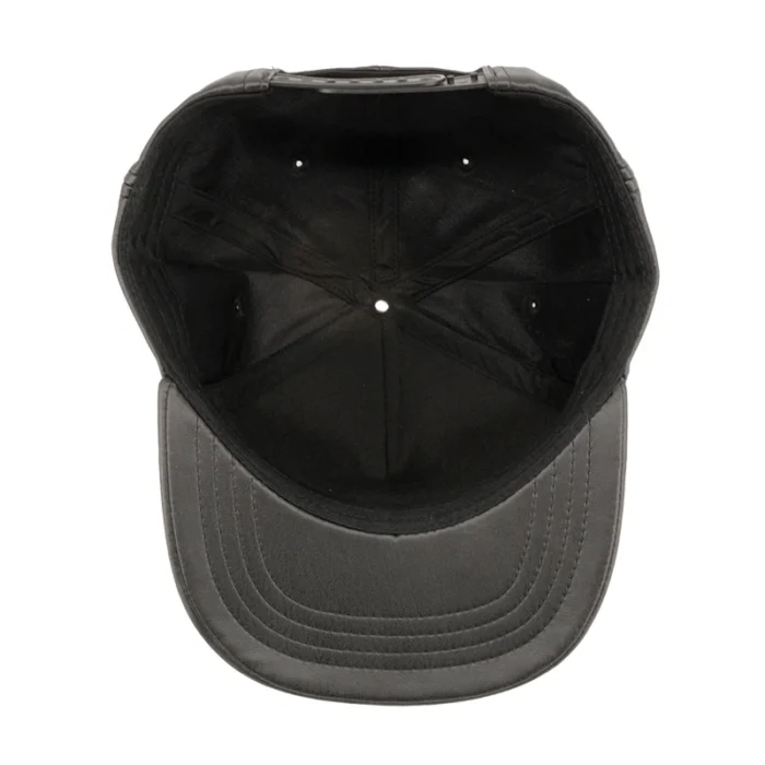 Had57a142cce64cfea2b8873ff08bb9a2k Had57a142cce64cfea2b8873ff08bb9a2k