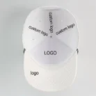 Had60ce4bc6544cb2805fe20bd746cbd5b