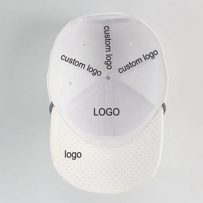 Had60ce4bc6544cb2805fe20bd746cbd5b Had60ce4bc6544cb2805fe20bd746cbd5b