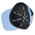 Had78c65aade7458db1027424d578bde1S