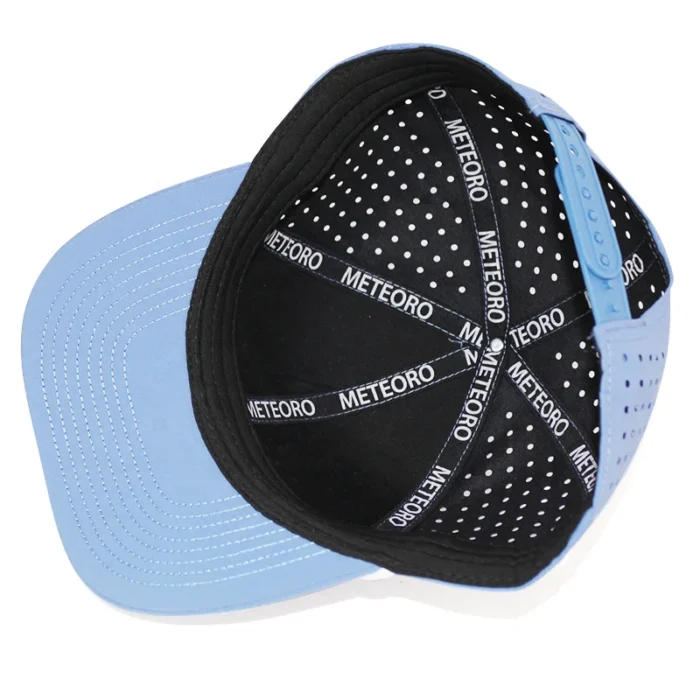 Had78c65aade7458db1027424d578bde1S Had78c65aade7458db1027424d578bde1S