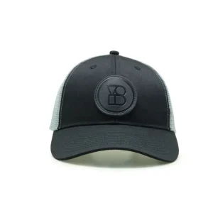 Had813e4290324306ac99c5ea9d382aecG