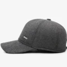 Had8f3fb4ec8e468bb24ecfac78f954b6l-1