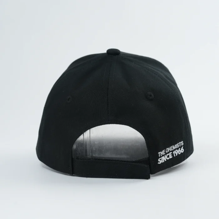 Had9b8a9b22ac43f0b7dec64056f153347