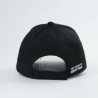 Had9b8a9b22ac43f0b7dec64056f153347