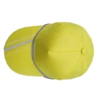 Had9dbc54b74f4a889594cb3f3c5599b68