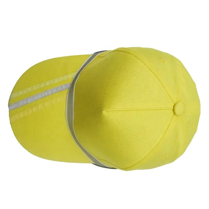 Had9dbc54b74f4a889594cb3f3c5599b68 Had9dbc54b74f4a889594cb3f3c5599b68