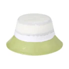 Hadb486f004b045999ad79d72efd55fb0G-1