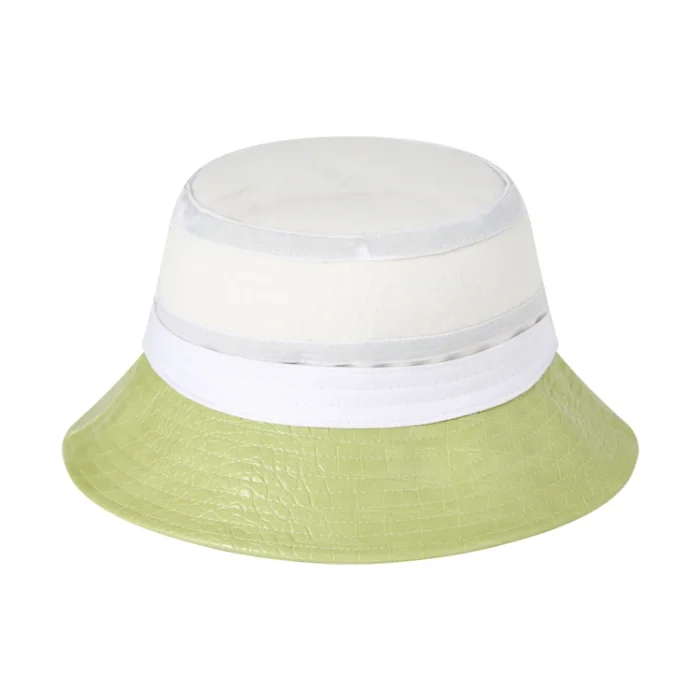 Hadb486f004b045999ad79d72efd55fb0G-1