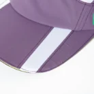 Hadf1aa2ad475477881e16467f10a8721p