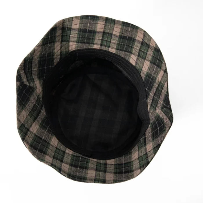 Hae1e05f6afbe42c3a1f7de3a8ca63c73Z