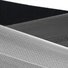 Hae2b577eb8bb44838a87f7c9ab35fe9f1