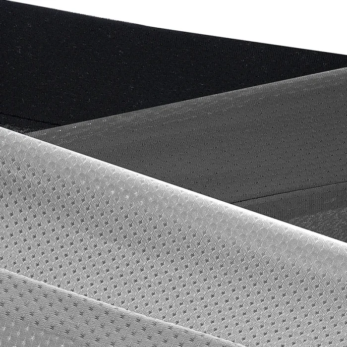 Hae2b577eb8bb44838a87f7c9ab35fe9f1 Hae2b577eb8bb44838a87f7c9ab35fe9f1