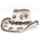 Hae46c4ac728f49788cc0ec9d5d61f0dcW