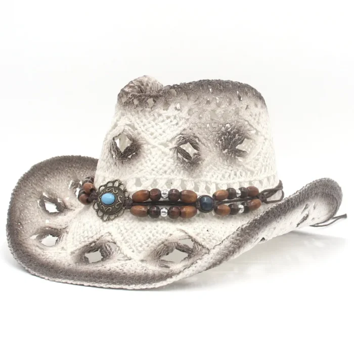 Hae46c4ac728f49788cc0ec9d5d61f0dcW